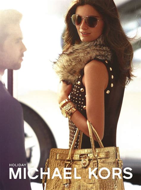 pub michael kors|Michael Kors clothing.